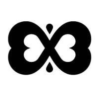 eventbutterfly